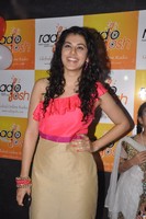 Tapsee Latest Photo Stills